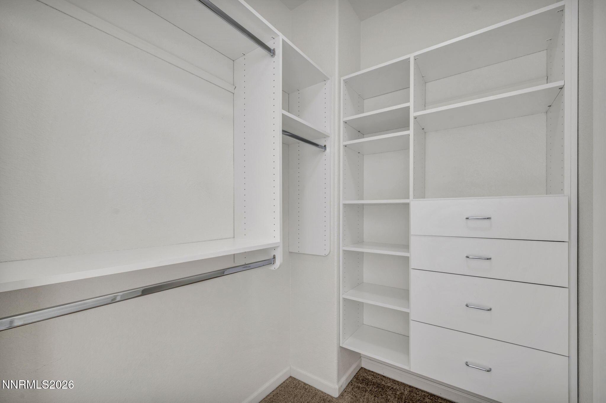 475 Parade Drive Reno, NV 89521 - Photo 90 of 113 89-web-or-mls-475-parade-dr