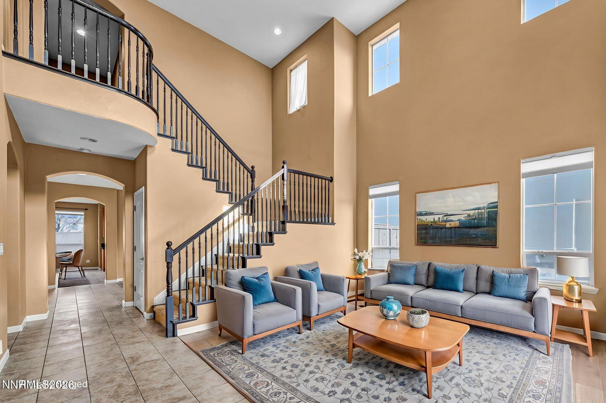 475 Parade Drive Reno, NV 89521 - Photo 9 of 113 38-web-or-mls-475-parade-dr