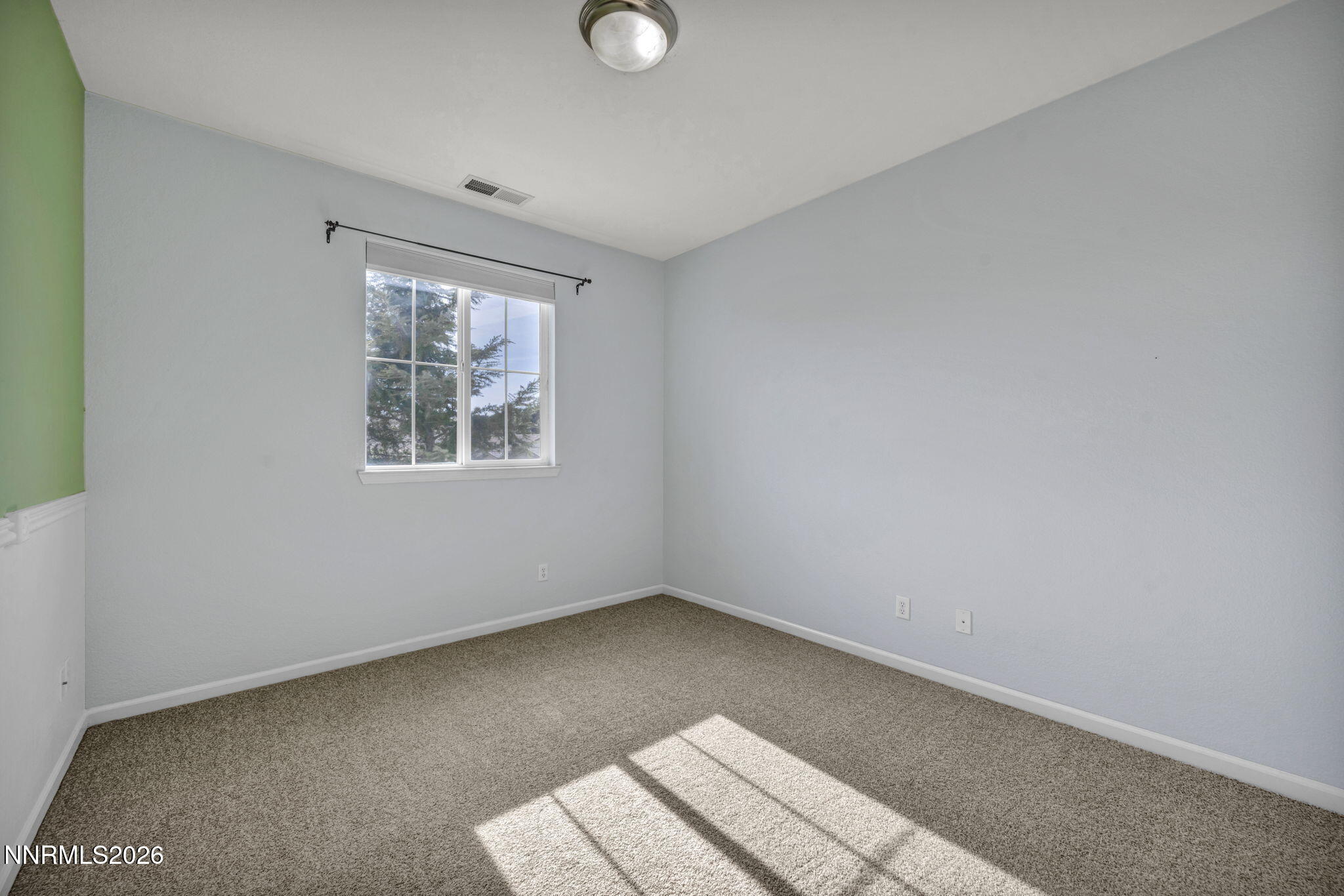 475 Parade Drive Reno, NV 89521 - Photo 93 of 113 92-web-or-mls-475-parade-dr