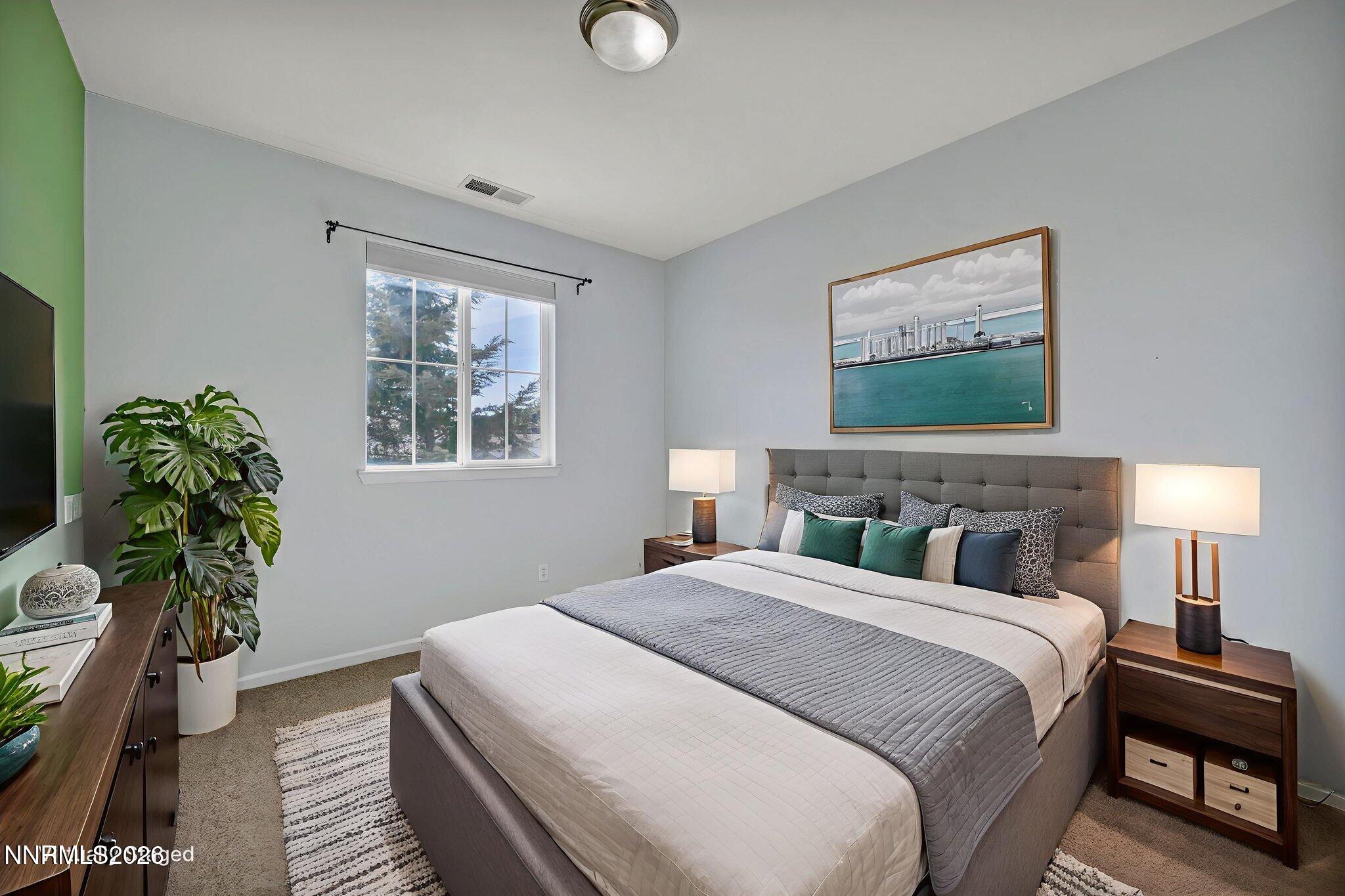 475 Parade Drive Reno, NV 89521 - Photo 94 of 113 93-web-or-mls-475-parade-dr