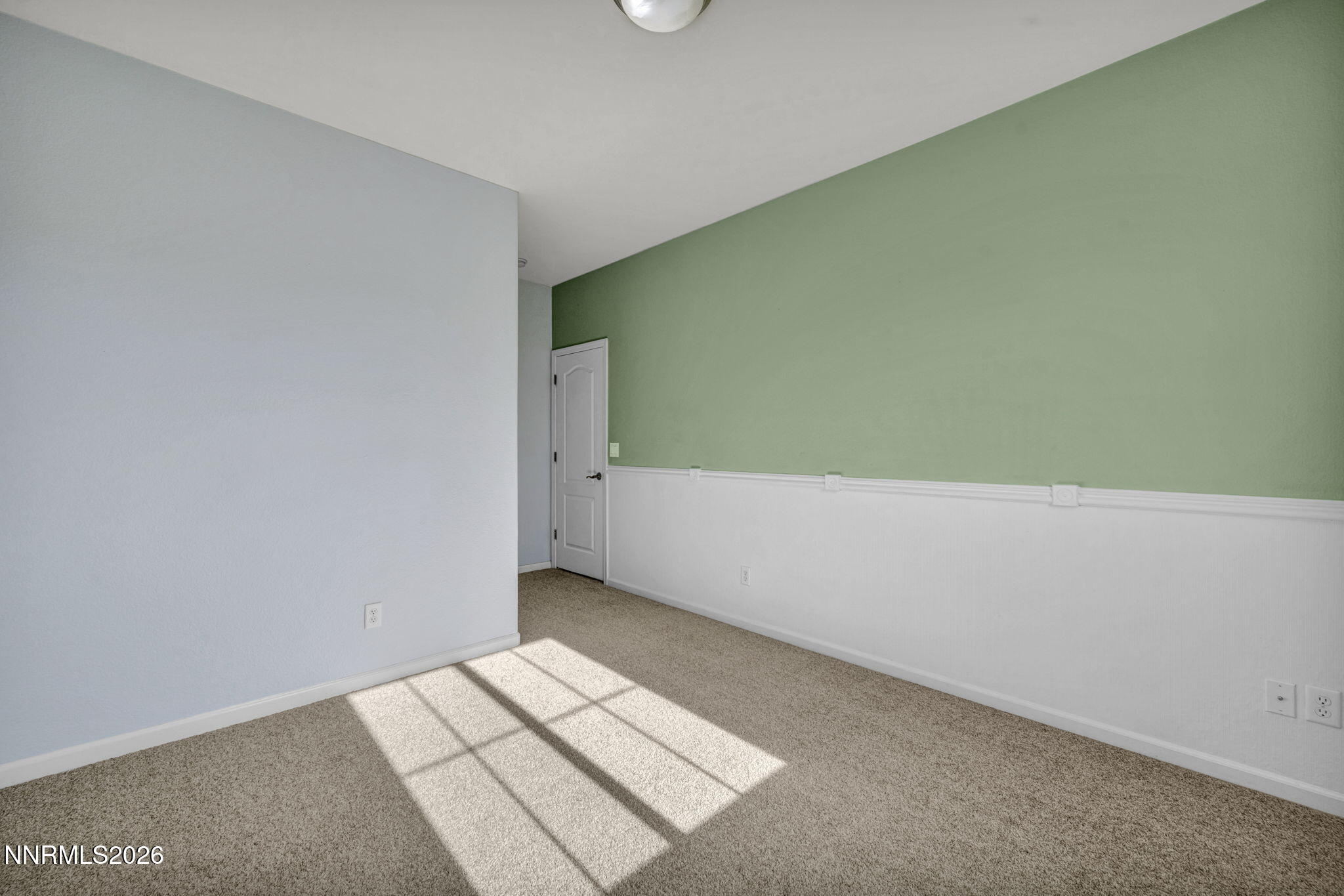 475 Parade Drive Reno, NV 89521 - Photo 95 of 113 94-web-or-mls-475-parade-dr