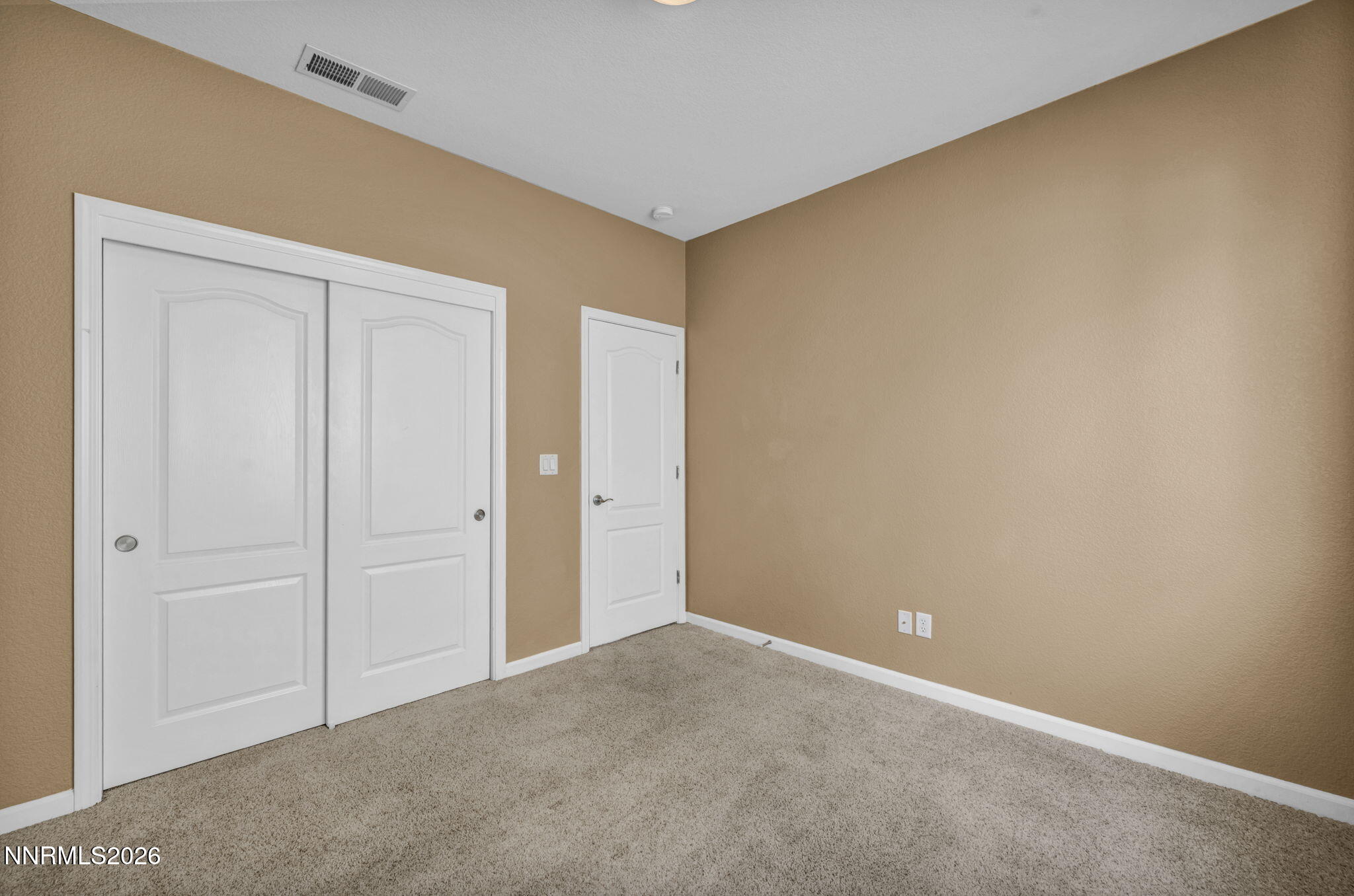 475 Parade Drive Reno, NV 89521 - Photo 97 of 113 96-web-or-mls-475-parade-dr