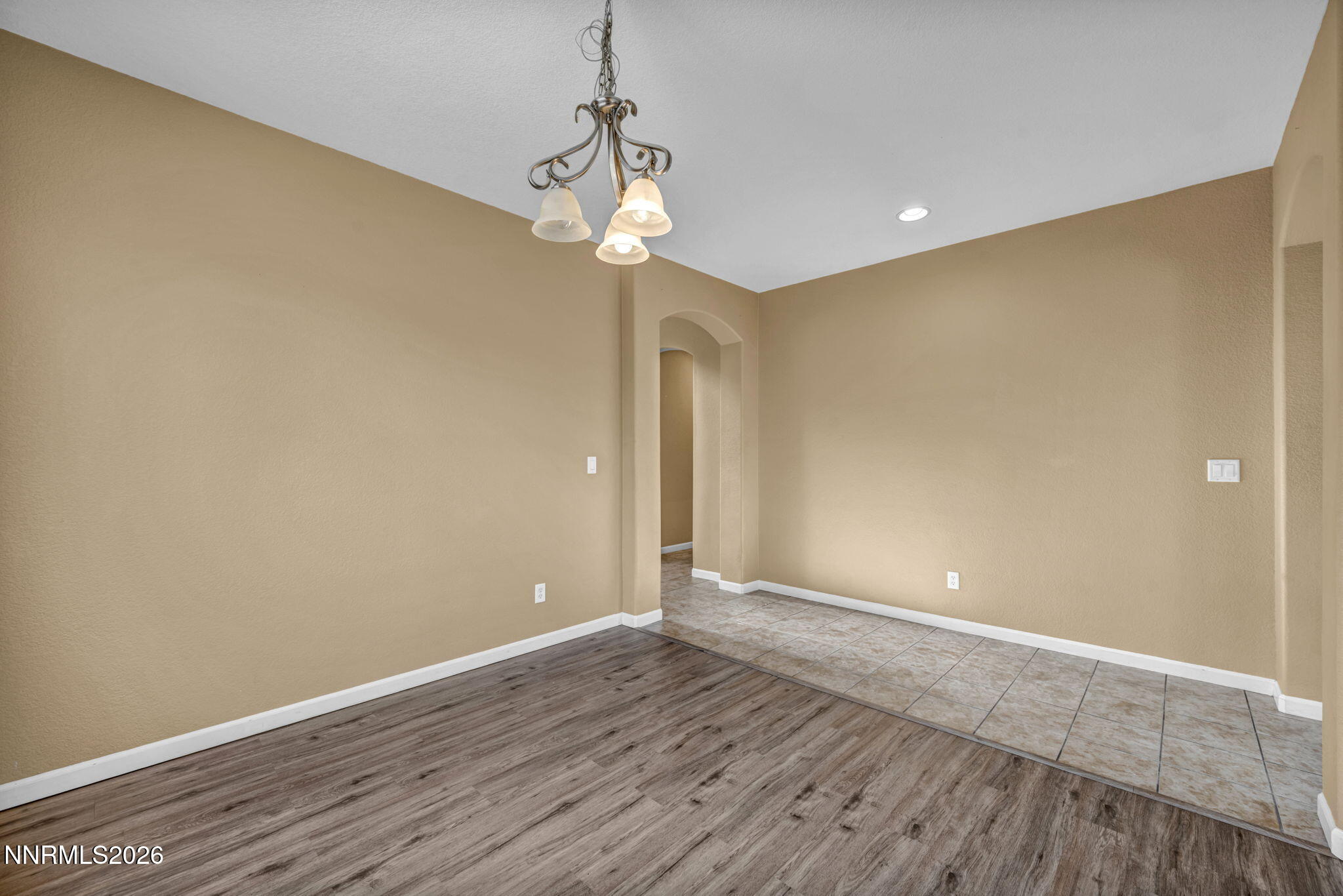 475 Parade Drive Reno, NV 89521 - Photo 99 of 113 98-web-or-mls-475-parade-dr