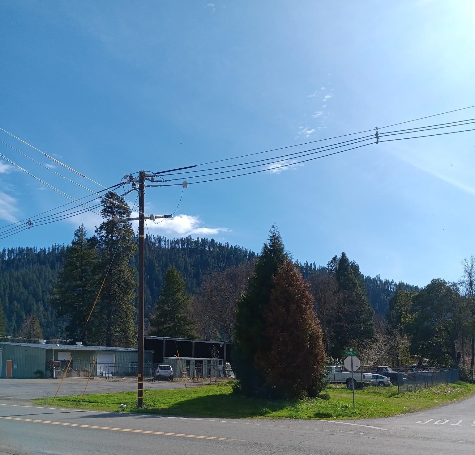20 Davis Road Happy Camp, CA 96039 - Photo 1 of 24 Gallery Image 1
