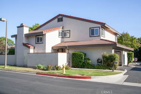 $690,000 | 4679 Canyon Park Lane, La Verne, CA 91750