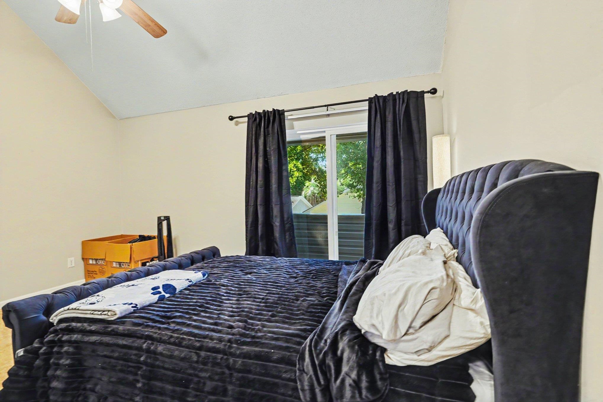 400 Cambridge Circle, Unit L6 Murrells Inlet, SC 29576 - Photo 12 of 27 Gallery Image 12