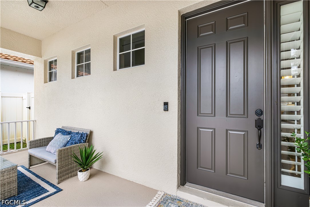12874 Timber Ridge Drive Fort Myers, FL 33913 - Photo 3 of 34