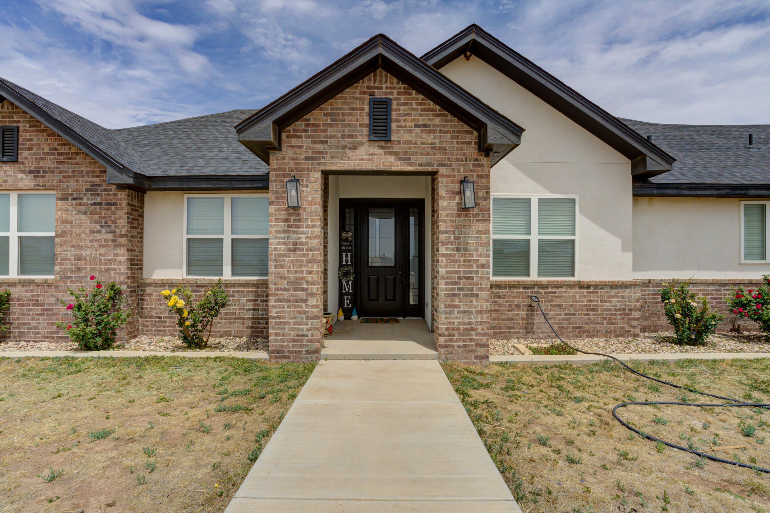 6421 Colorado Road Lubbock, TX 79407 - Photo 2 of 57 DSC00186_87_88_89_90