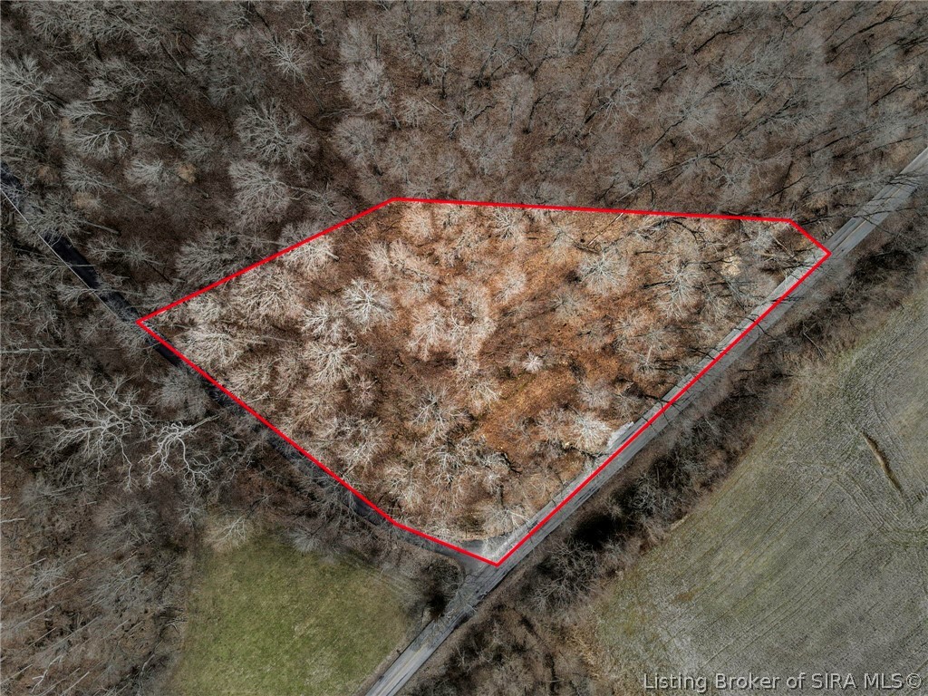 0 Rose Island Road Prospect, KY 40059 - Photo 22 of 28