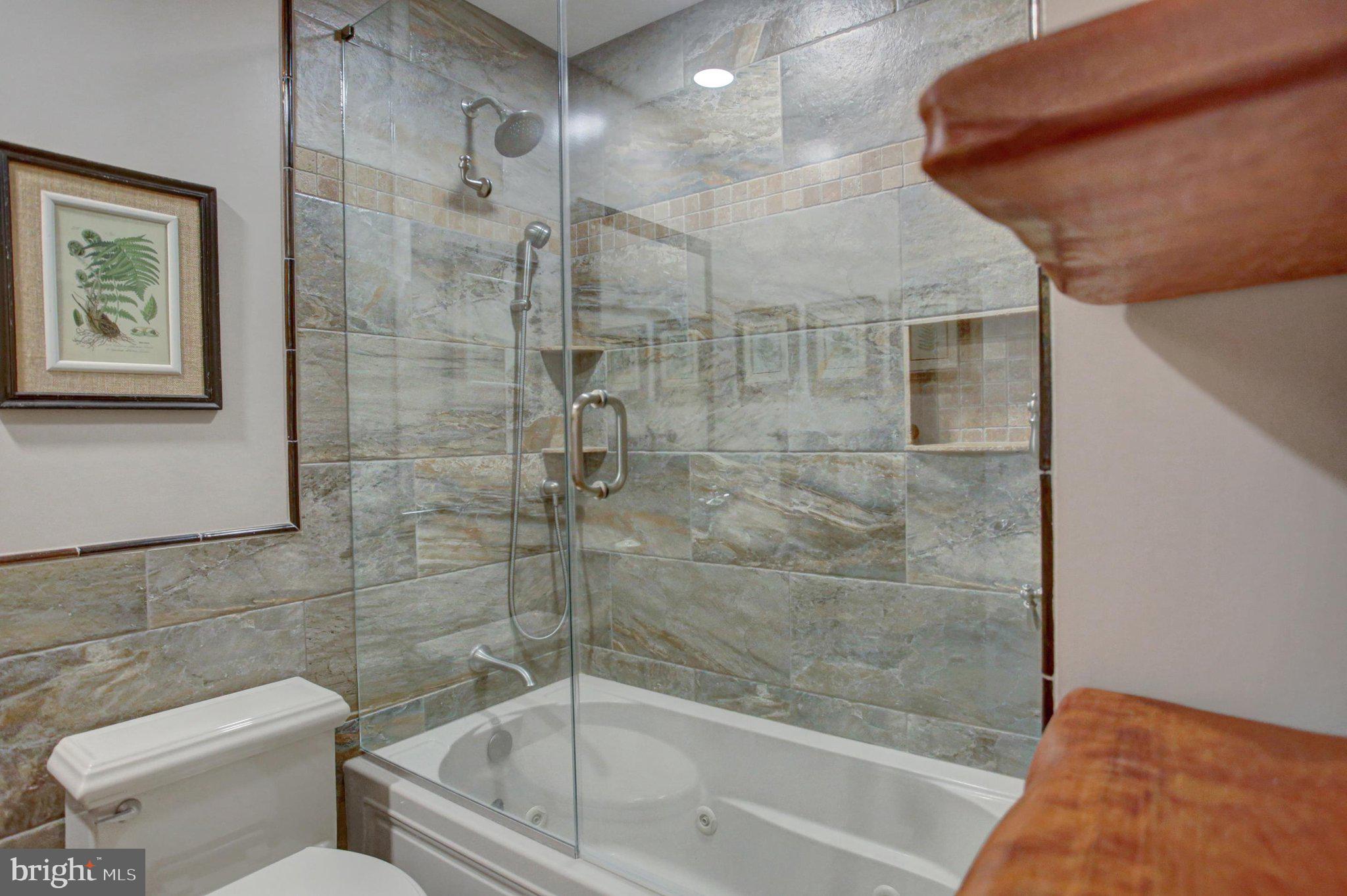 200 Zeigler Road Dover, PA 17315 - Photo 19 of 58 Gallery Image 19