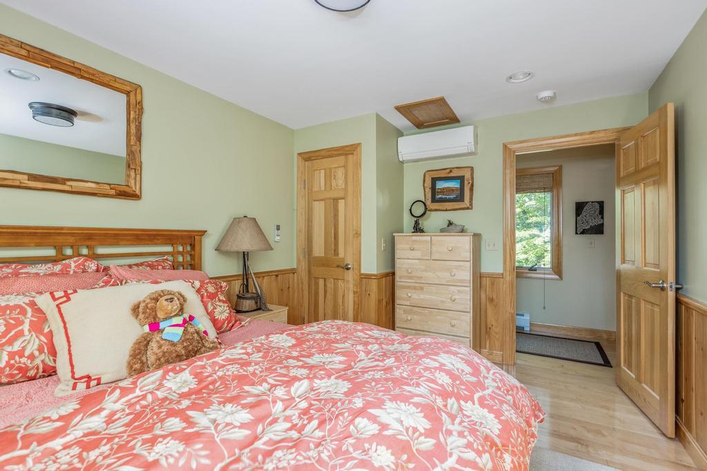 27 Rich Way Sebago, ME 04029 - Photo 22 of 66 27 Rich Way_W5_023