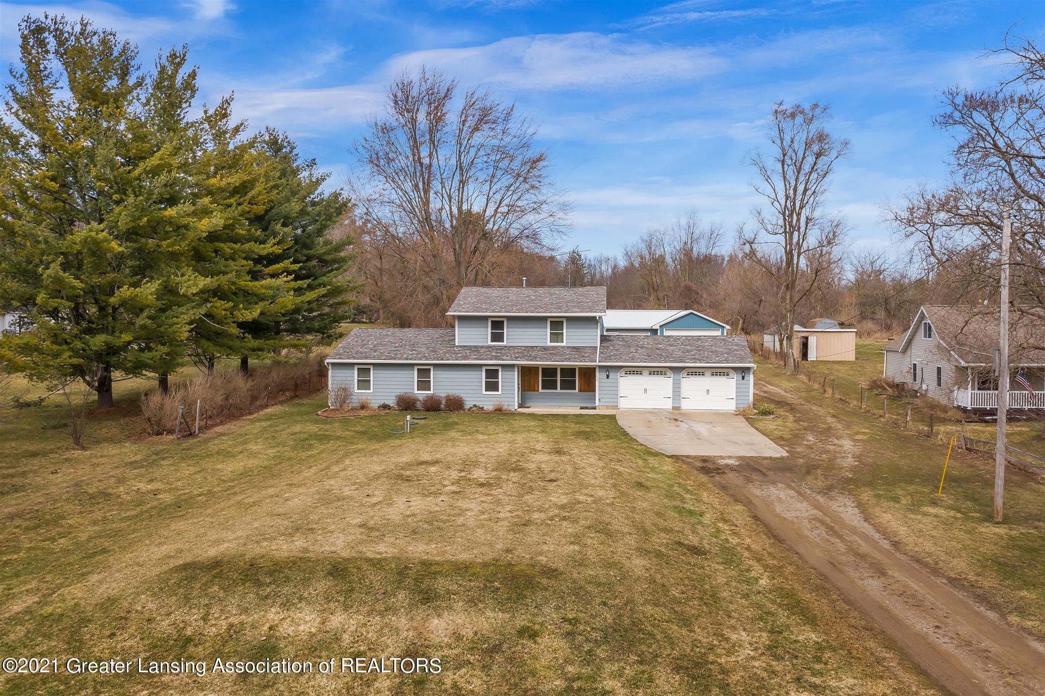 11205 West Jolly Road Lansing, MI 48911 - Photo 38 of 50 38-11205 W Jolly Rd-Windowstill Real Est