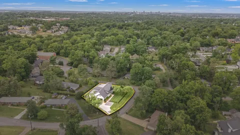 $3,350,000 | 4401 Milesdale Court, Nashville, TN 37204