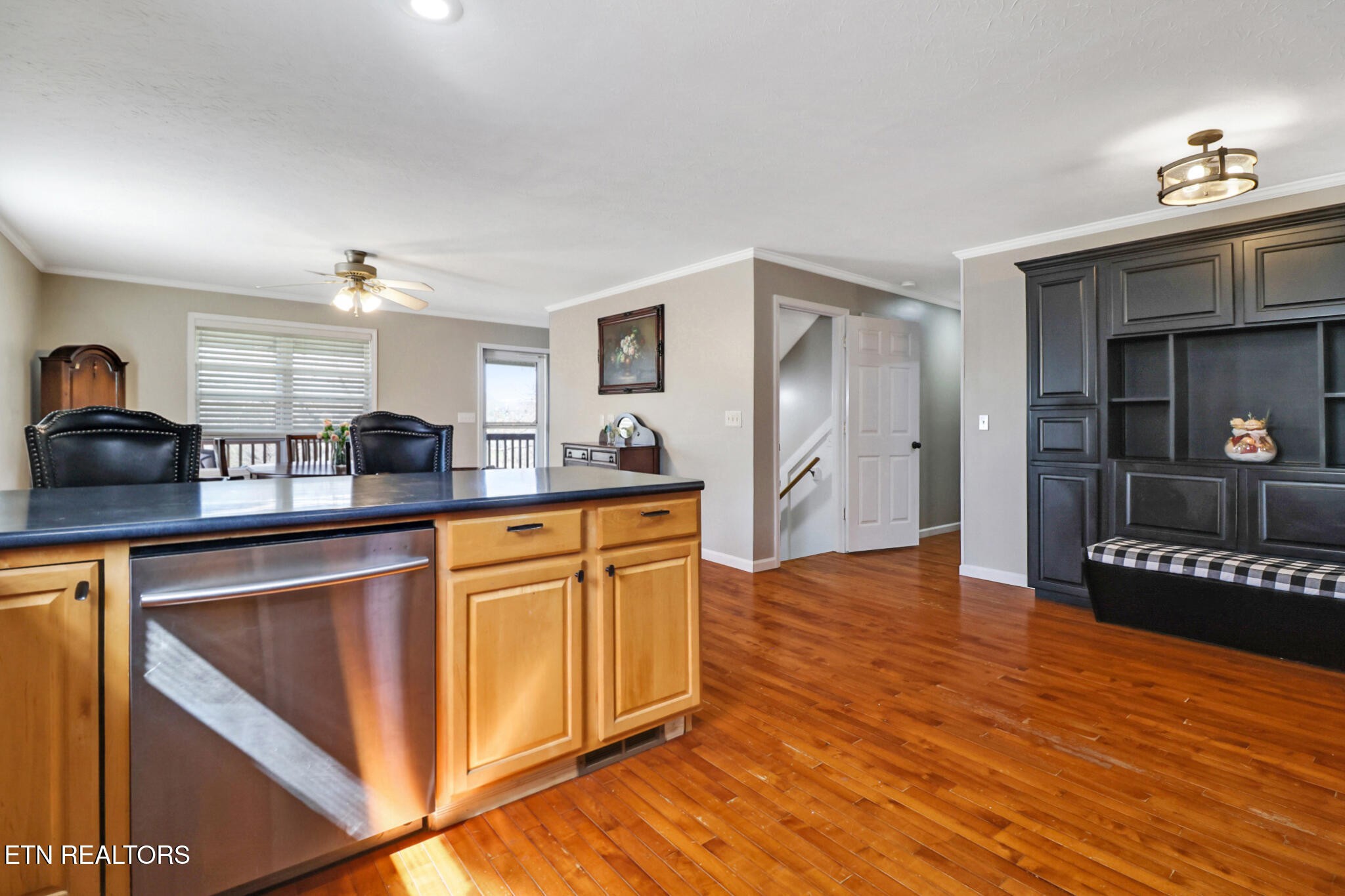 254 Sherwood Forest Road Livingston, TN 38570 - Photo 14 of 51