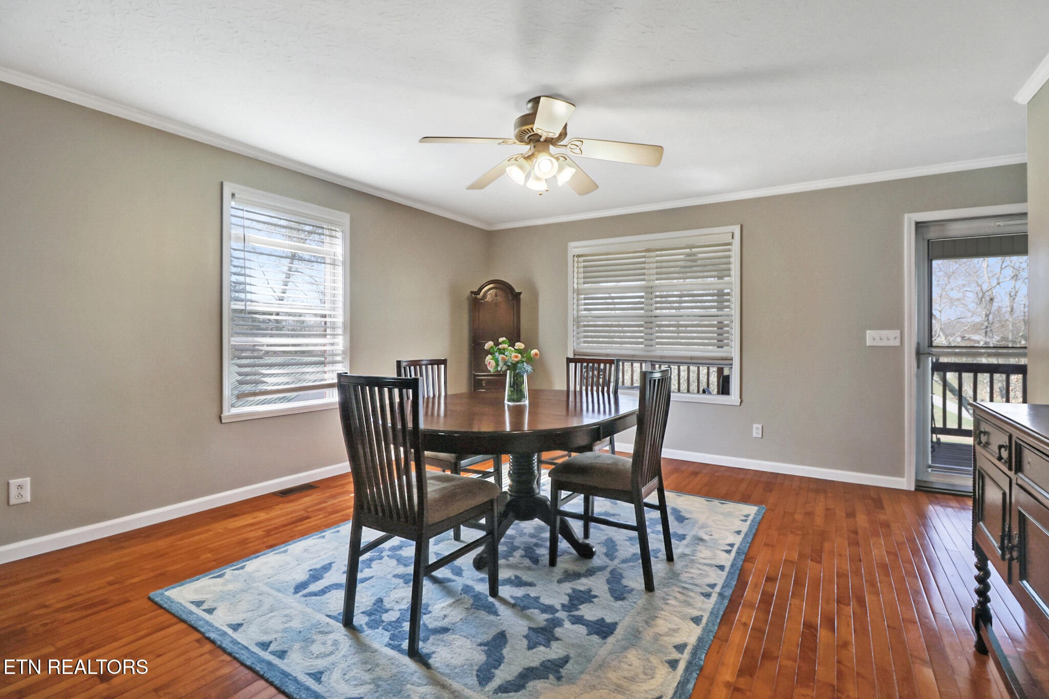 254 Sherwood Forest Road Livingston, TN 38570 - Photo 15 of 51