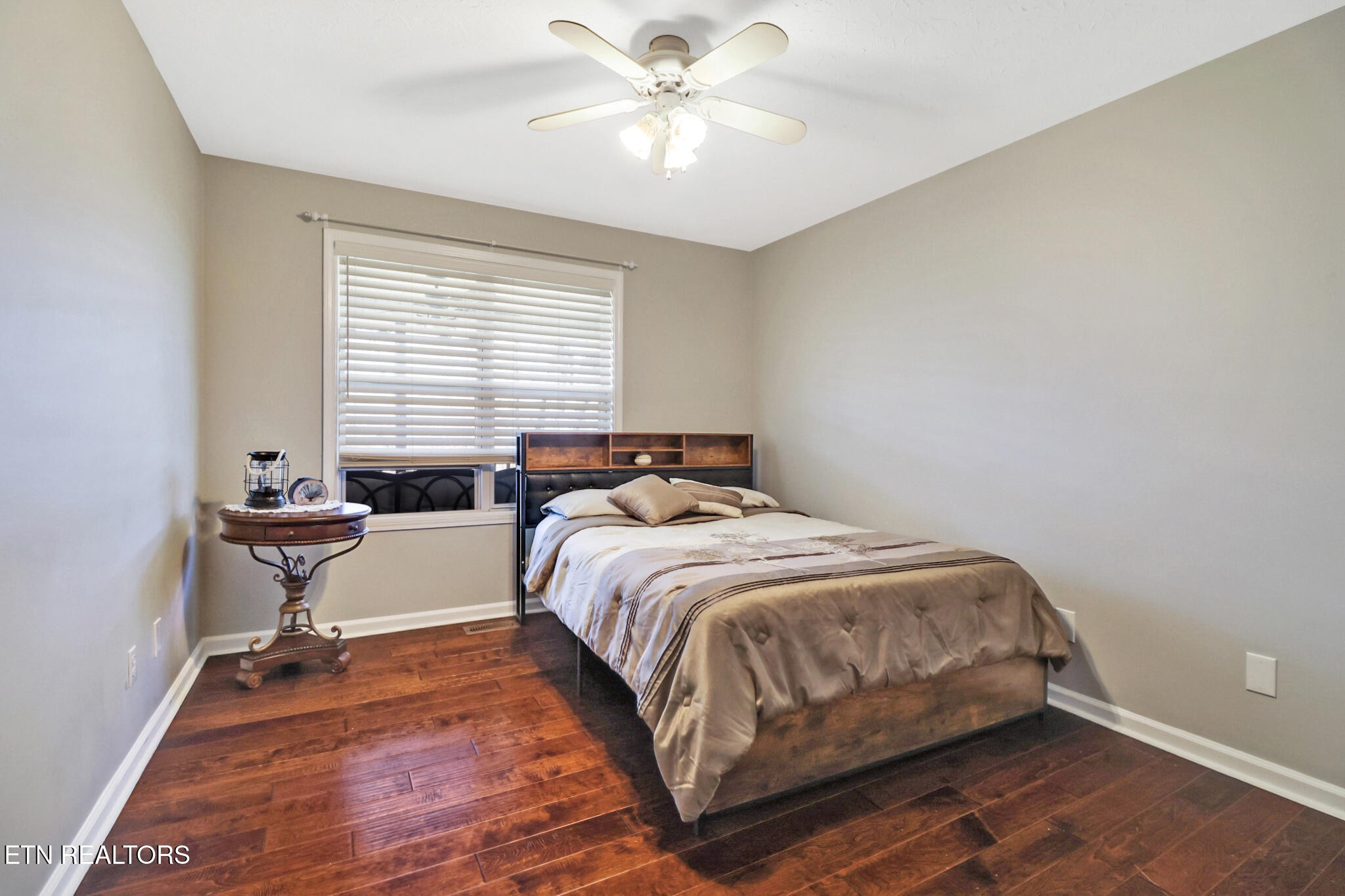254 Sherwood Forest Road Livingston, TN 38570 - Photo 18 of 51