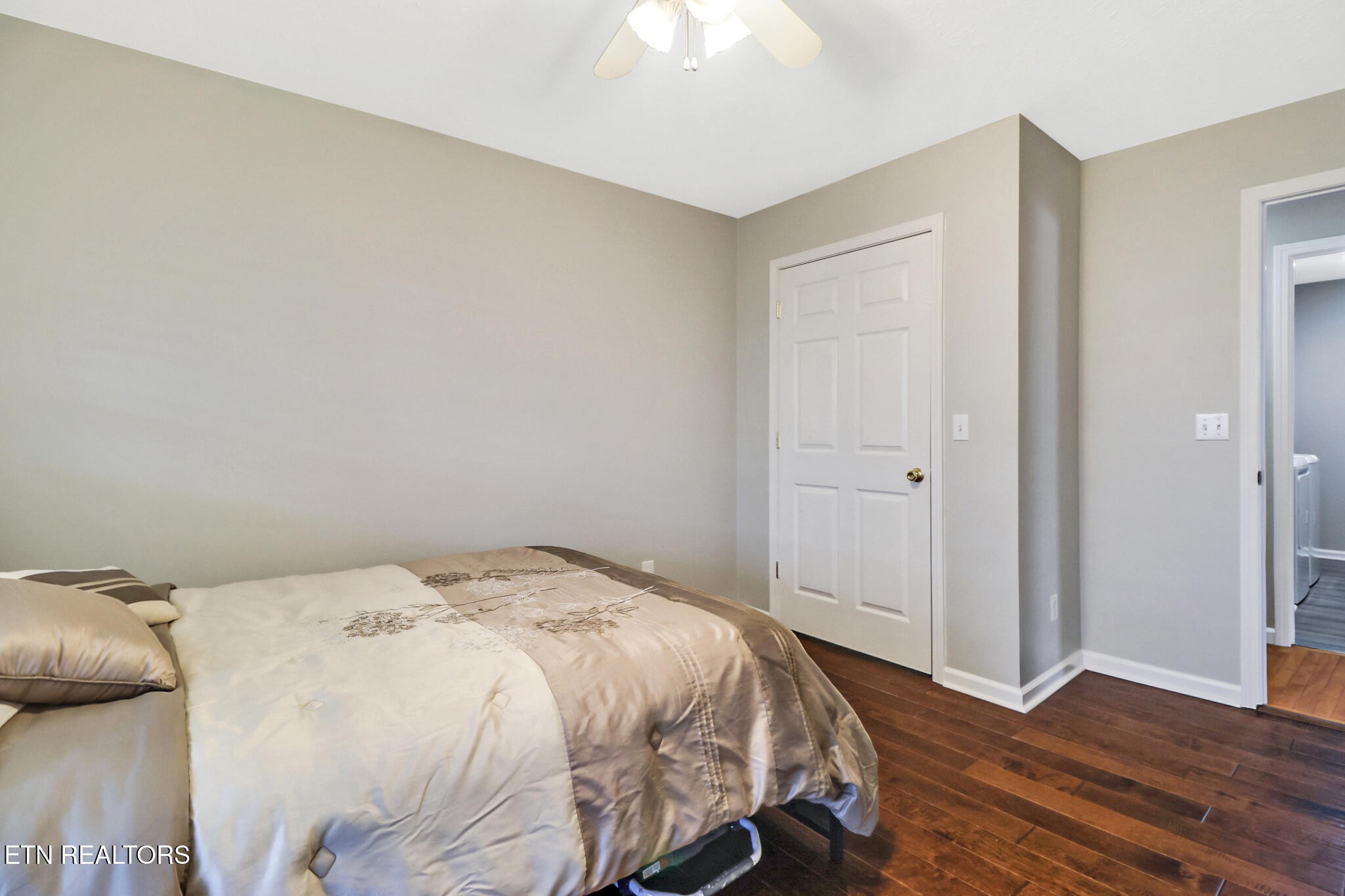 254 Sherwood Forest Road Livingston, TN 38570 - Photo 19 of 51