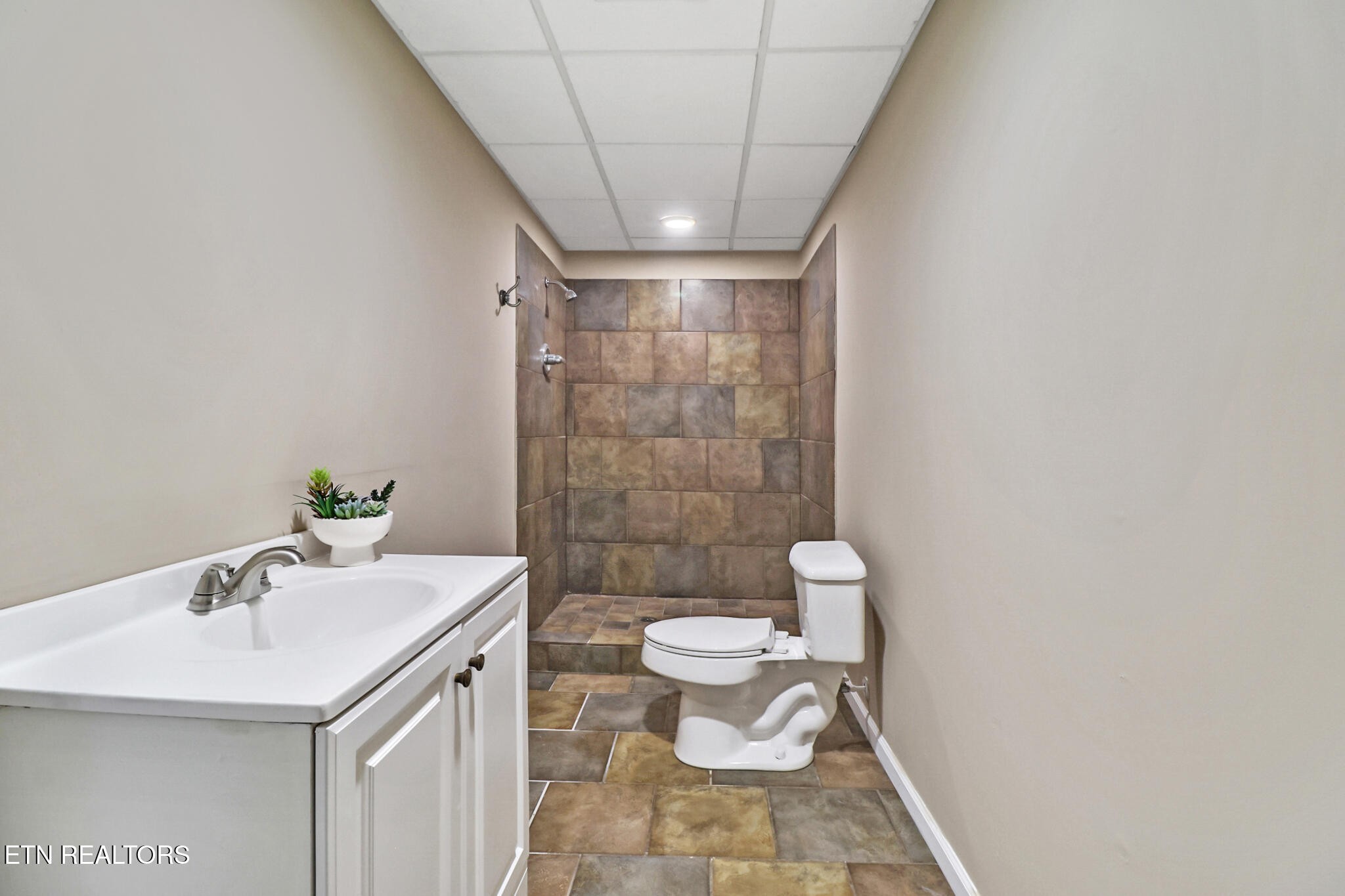 254 Sherwood Forest Road Livingston, TN 38570 - Photo 22 of 51