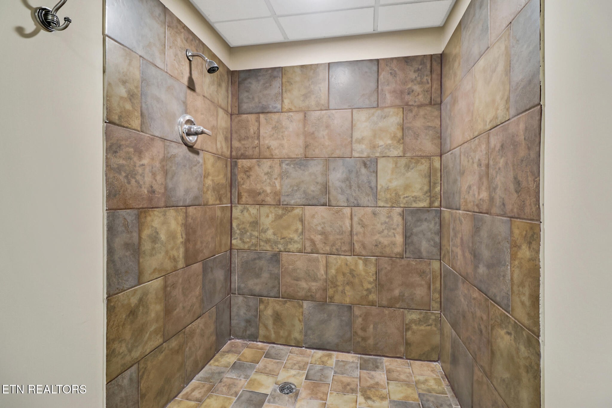 254 Sherwood Forest Road Livingston, TN 38570 - Photo 23 of 51