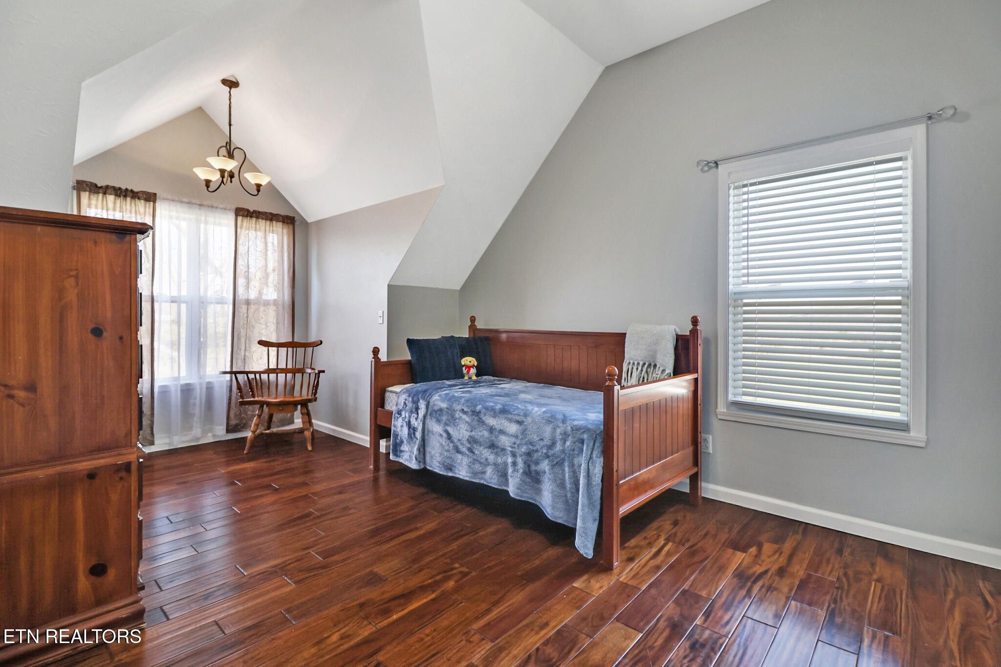 254 Sherwood Forest Road Livingston, TN 38570 - Photo 26 of 51