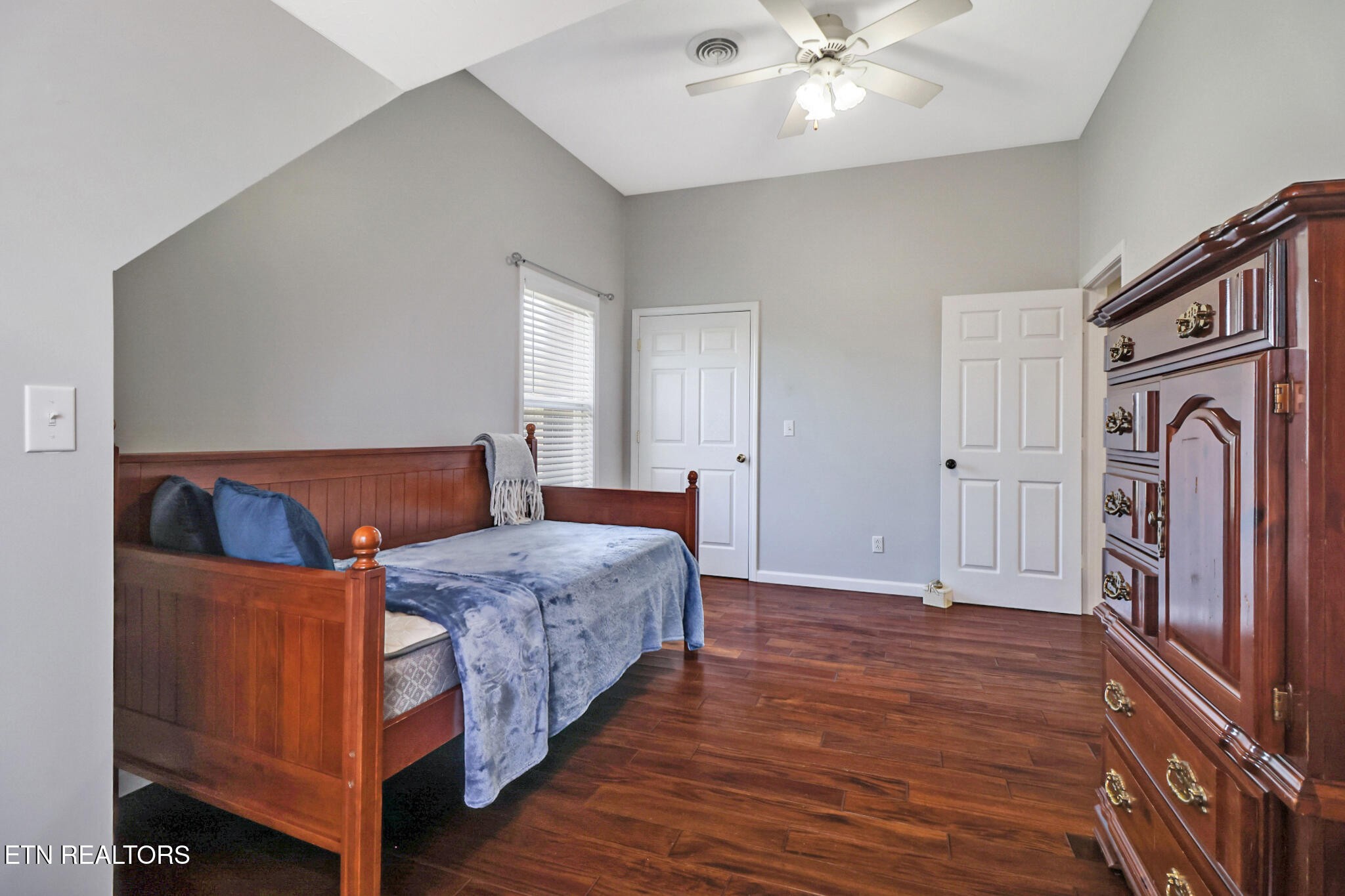 254 Sherwood Forest Road Livingston, TN 38570 - Photo 27 of 51