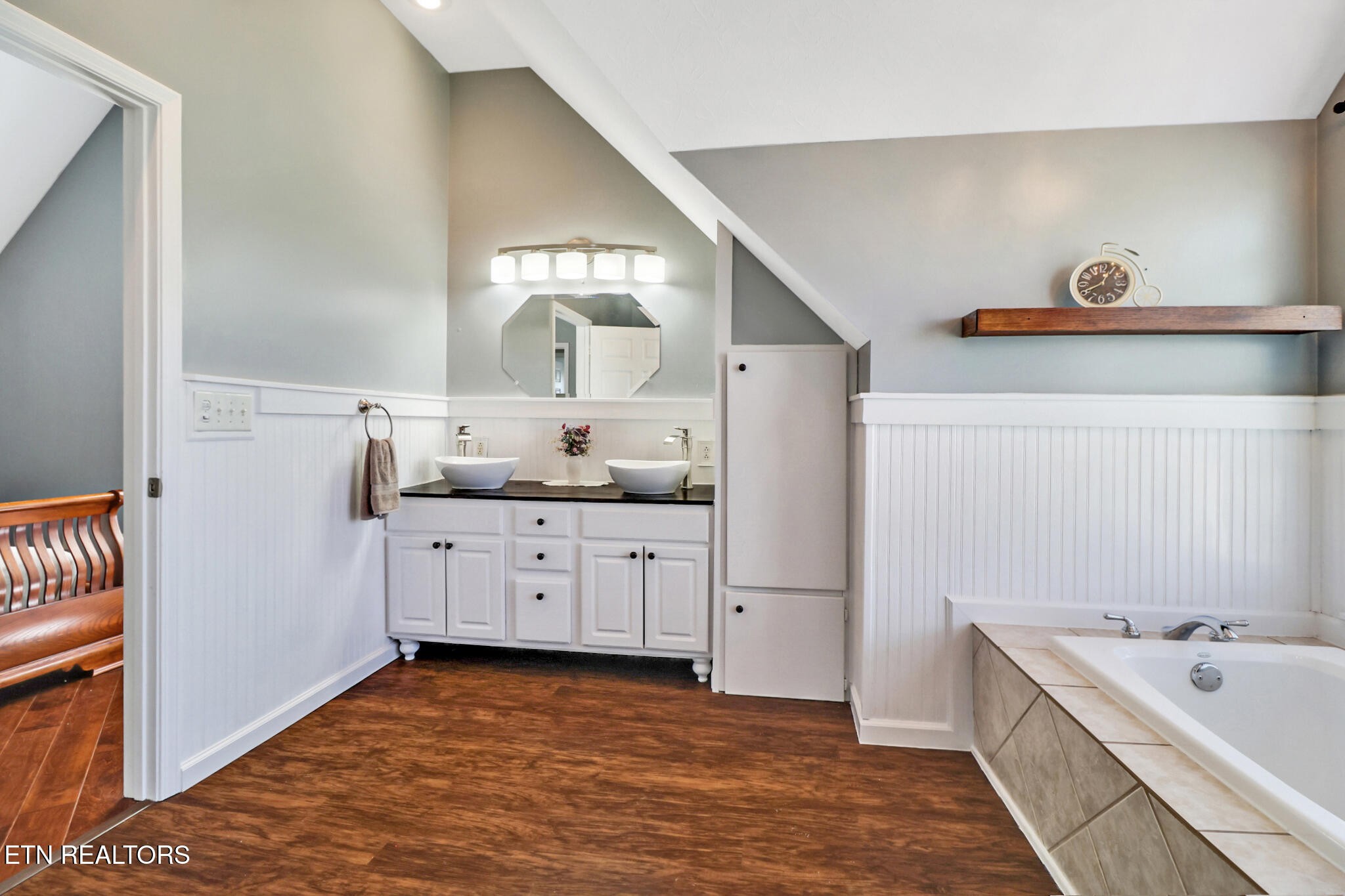 254 Sherwood Forest Road Livingston, TN 38570 - Photo 32 of 51