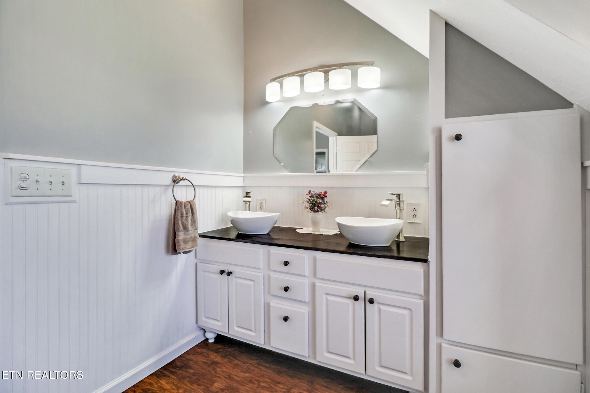 254 Sherwood Forest Road Livingston, TN 38570 - Photo 33 of 51