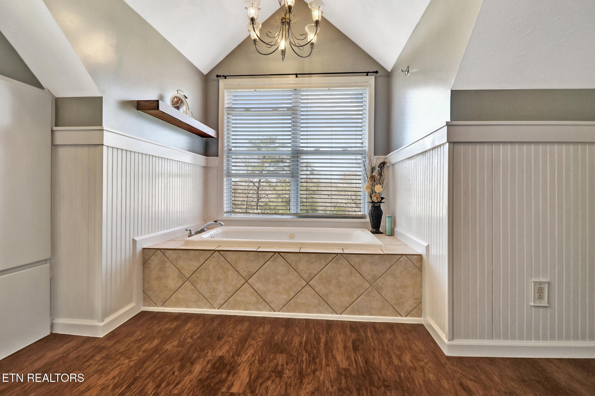 254 Sherwood Forest Road Livingston, TN 38570 - Photo 34 of 51