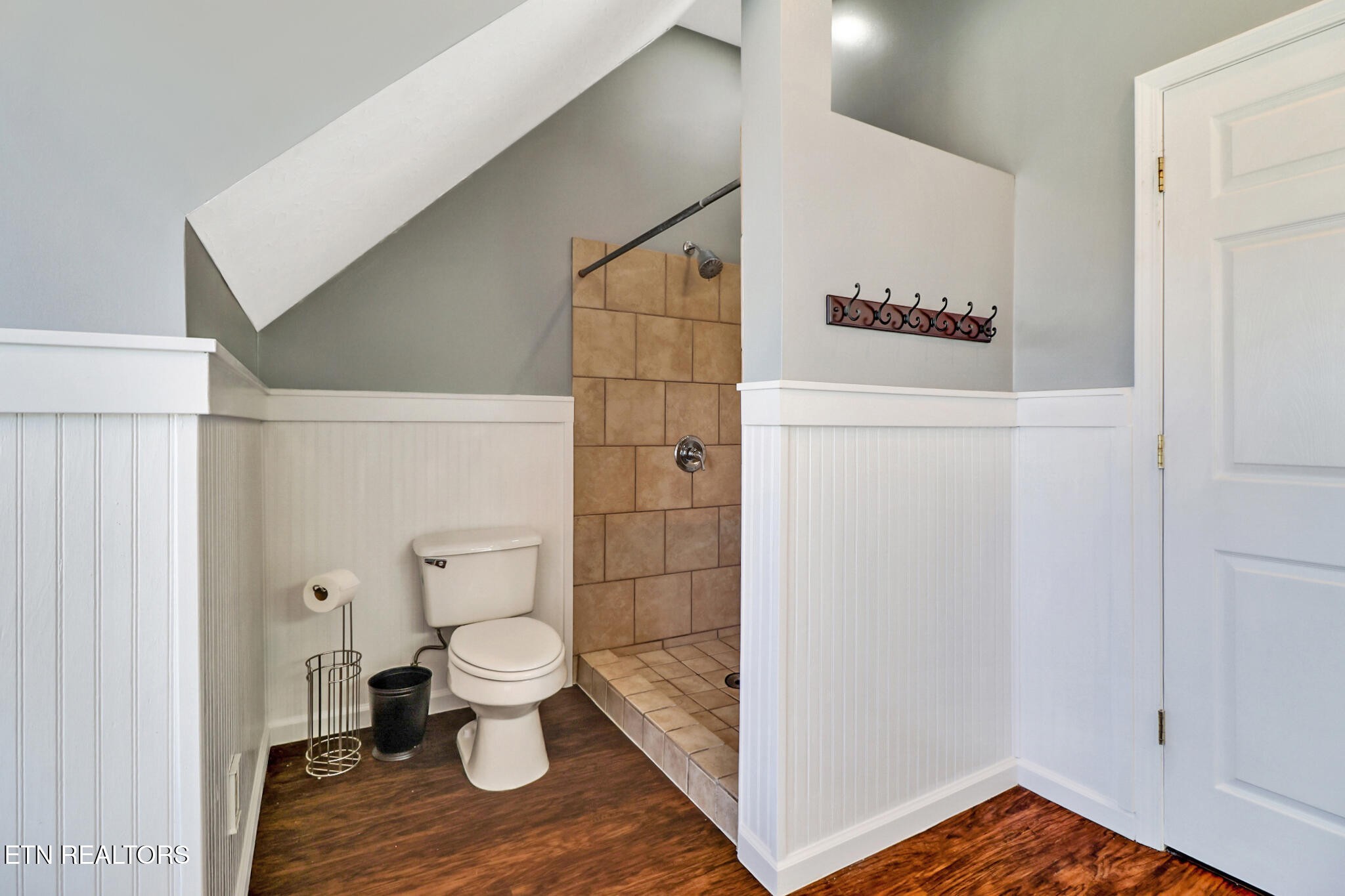 254 Sherwood Forest Road Livingston, TN 38570 - Photo 35 of 51