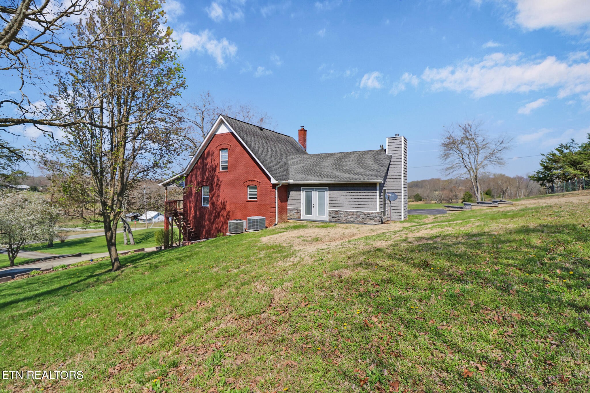 254 Sherwood Forest Road Livingston, TN 38570 - Photo 44 of 51