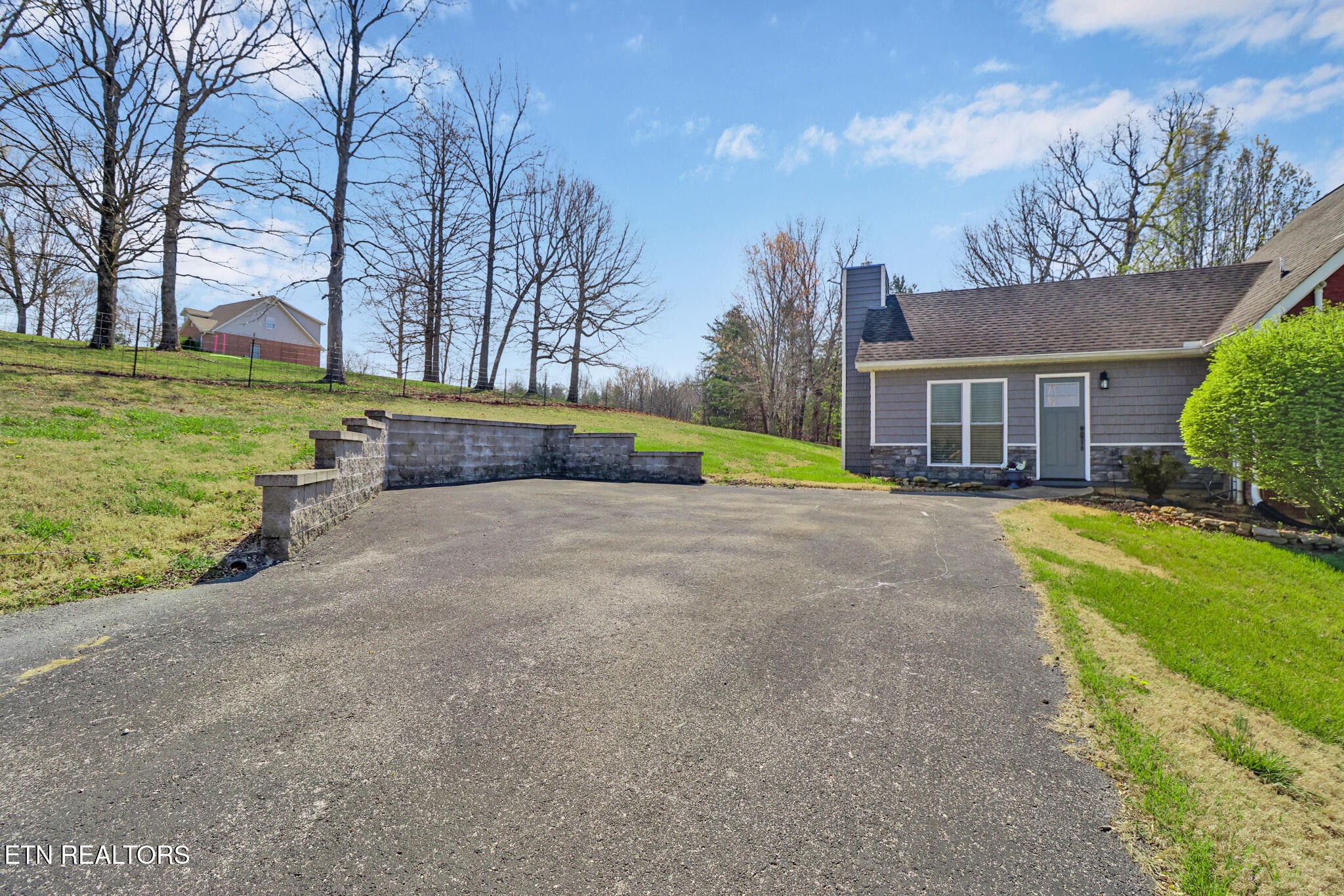 254 Sherwood Forest Road Livingston, TN 38570 - Photo 45 of 51