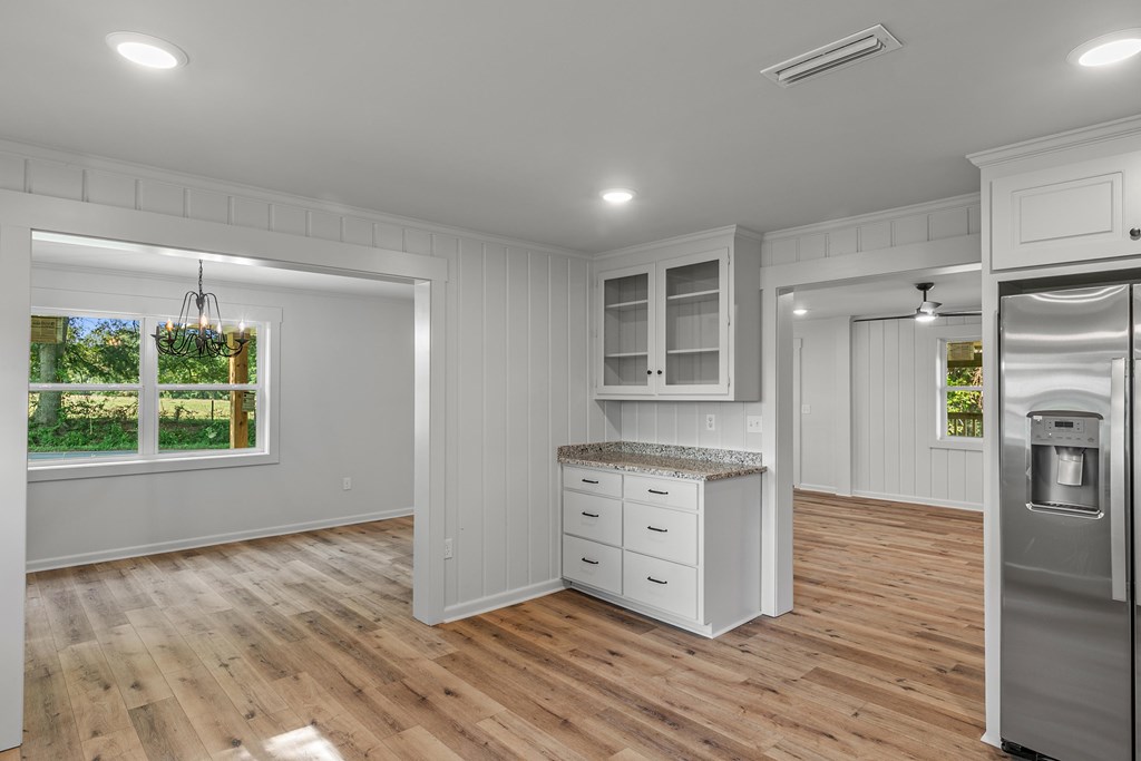164 Geiger Road Headland, AL 36345 - Photo 5 of 27