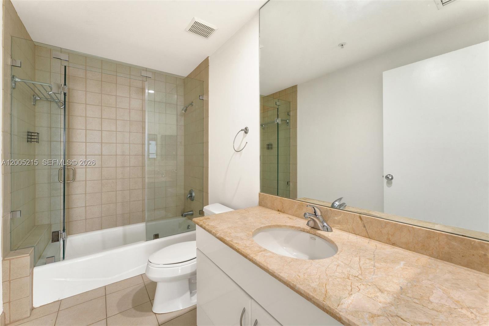 801 Brickell Key Boulevard, Unit 1503 Miami, FL 33131 - Photo 12 of 18