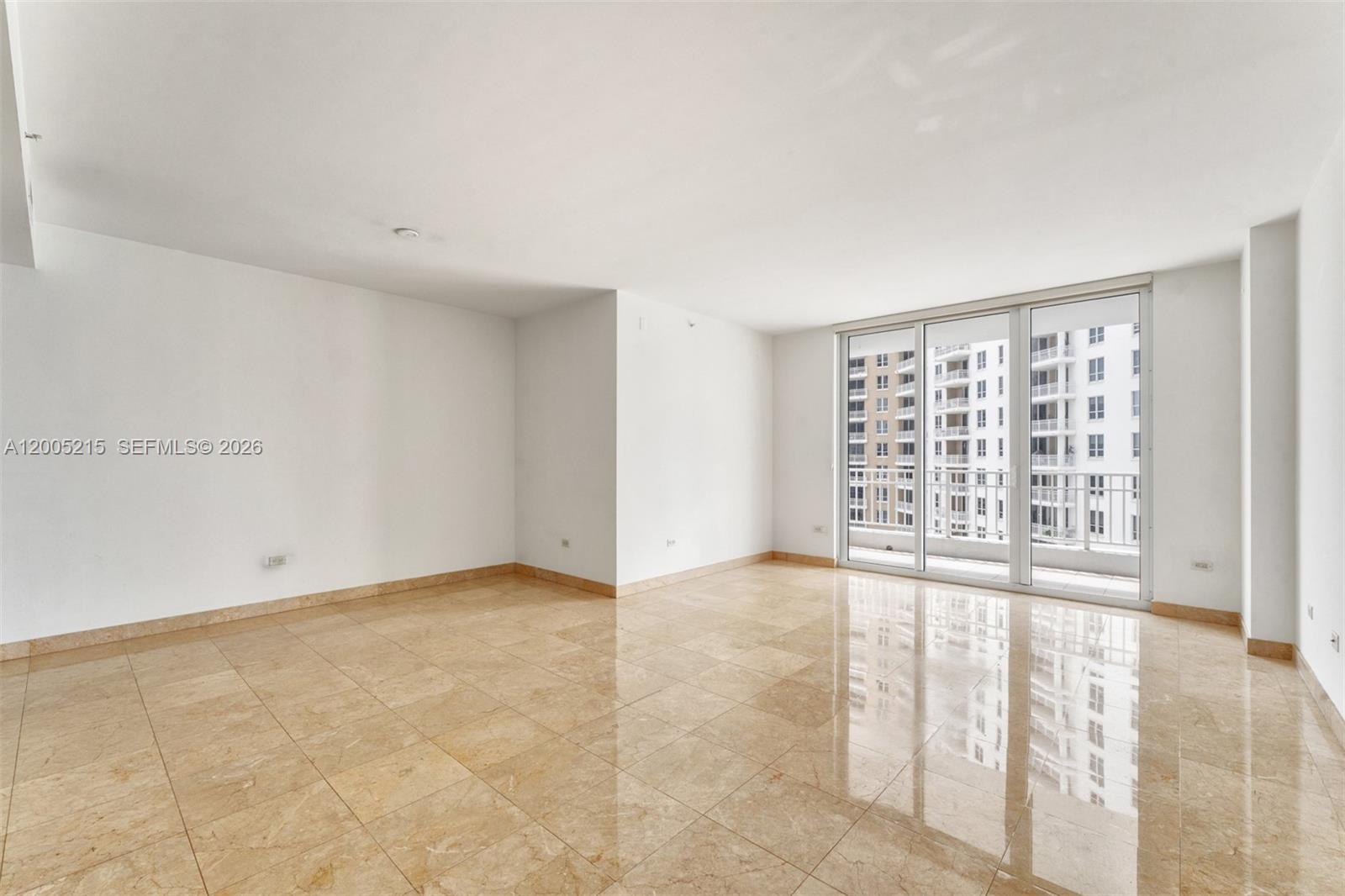 801 Brickell Key Boulevard, Unit 1503 Miami, FL 33131 - Photo 5 of 18