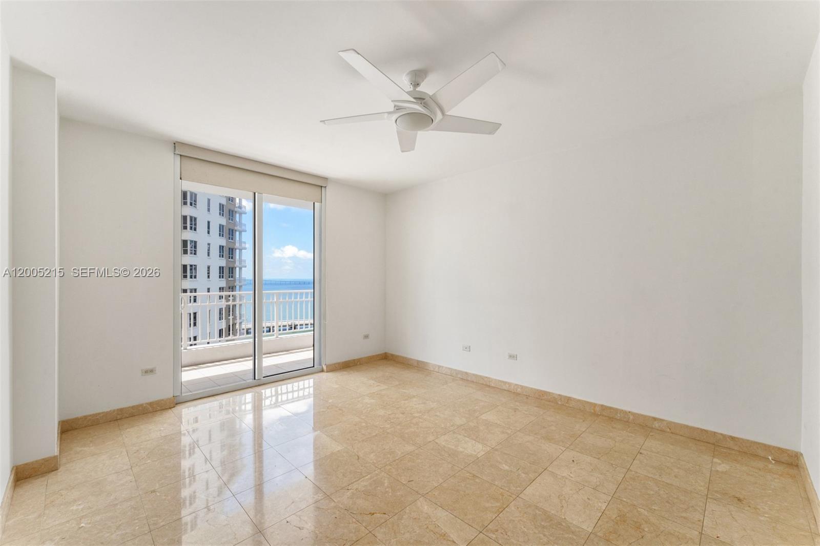 801 Brickell Key Boulevard, Unit 1503 Miami, FL 33131 - Photo 6 of 18