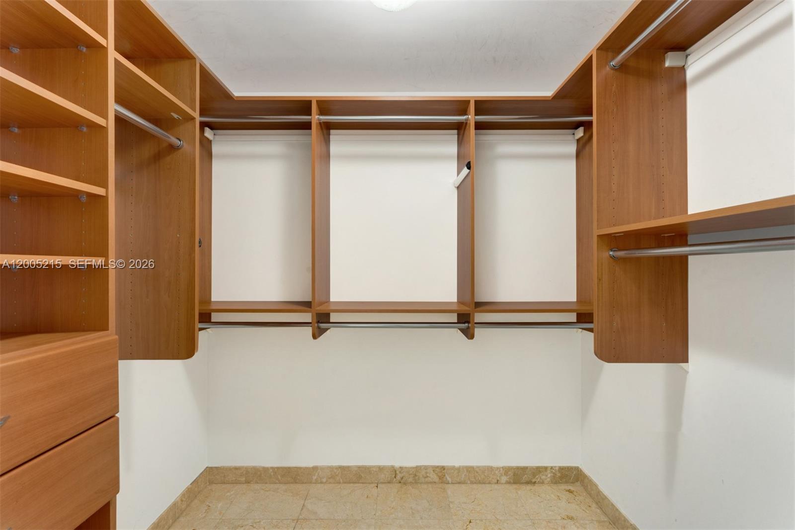 801 Brickell Key Boulevard, Unit 1503 Miami, FL 33131 - Photo 9 of 18