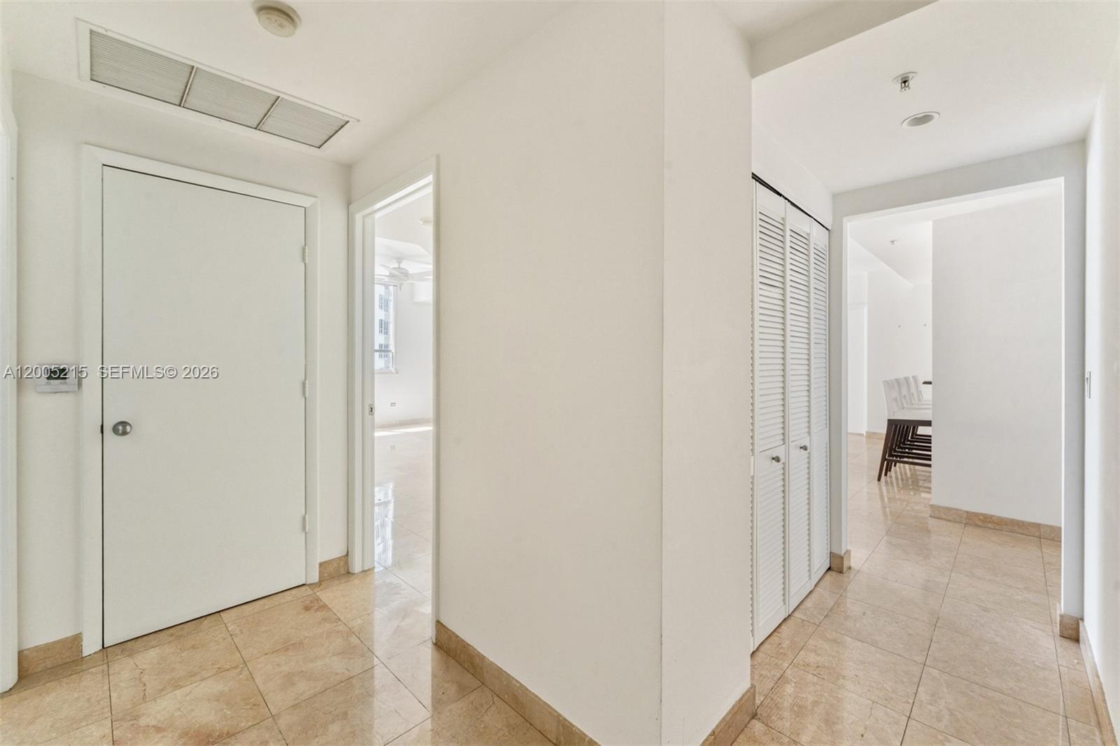 801 Brickell Key Boulevard, Unit 1503 Miami, FL 33131 - Photo 10 of 18
