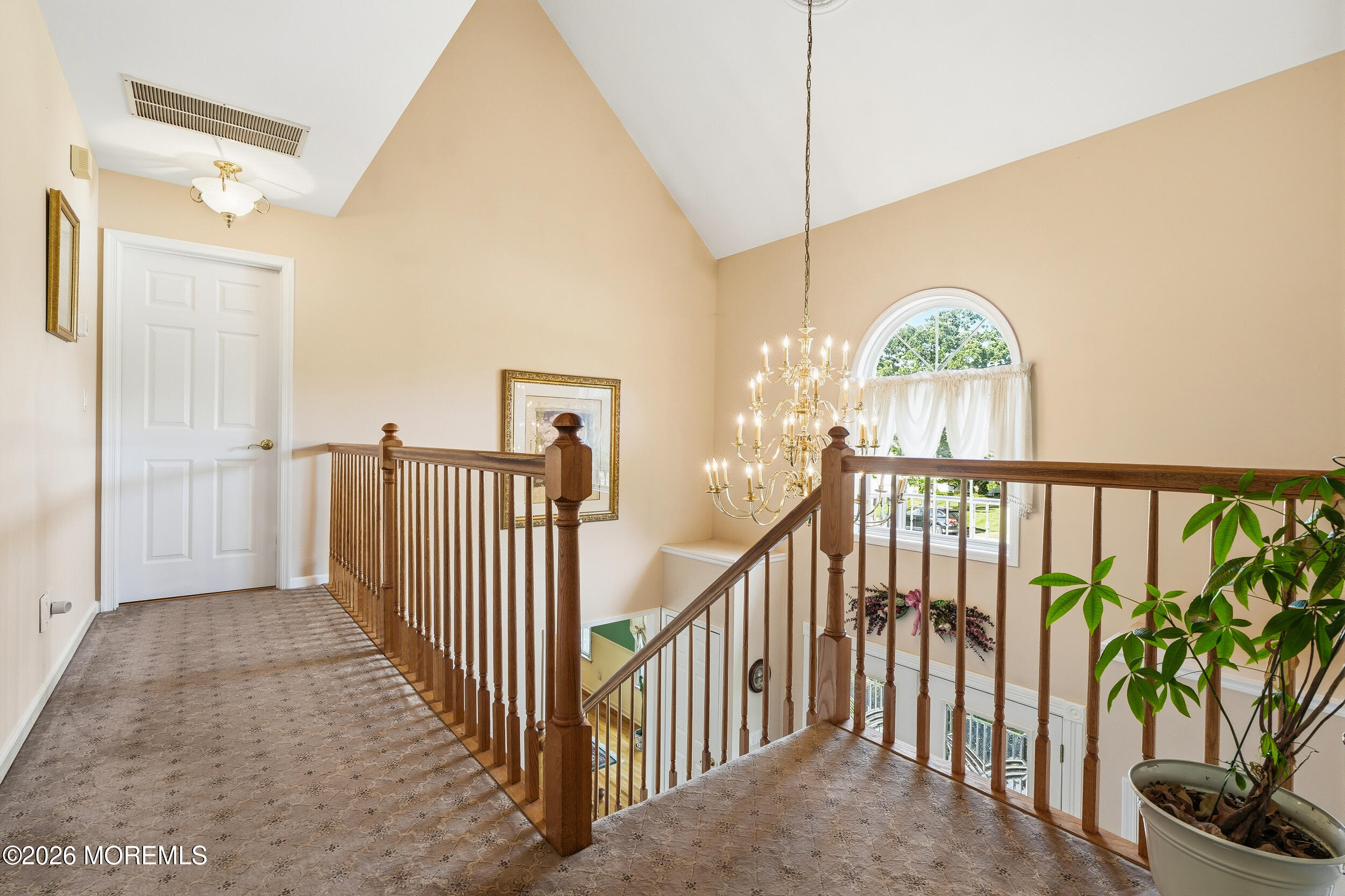 2110 Orien Road Toms River, NJ 08755 - Photo 27 of 56 074