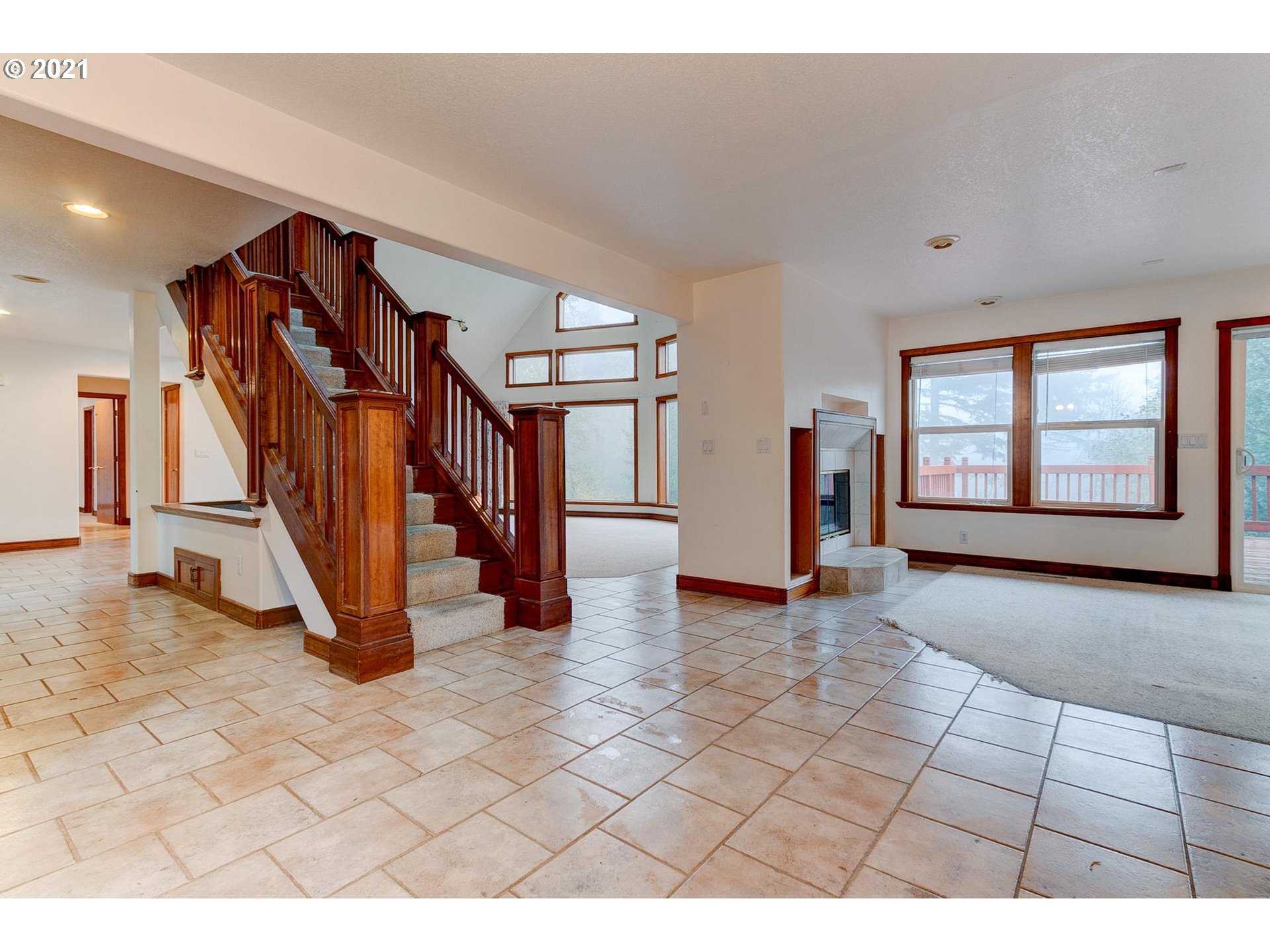 5387 Columbia Heights Road Longview, WA 98632 - Photo 12 of 28 Gallery Image 12