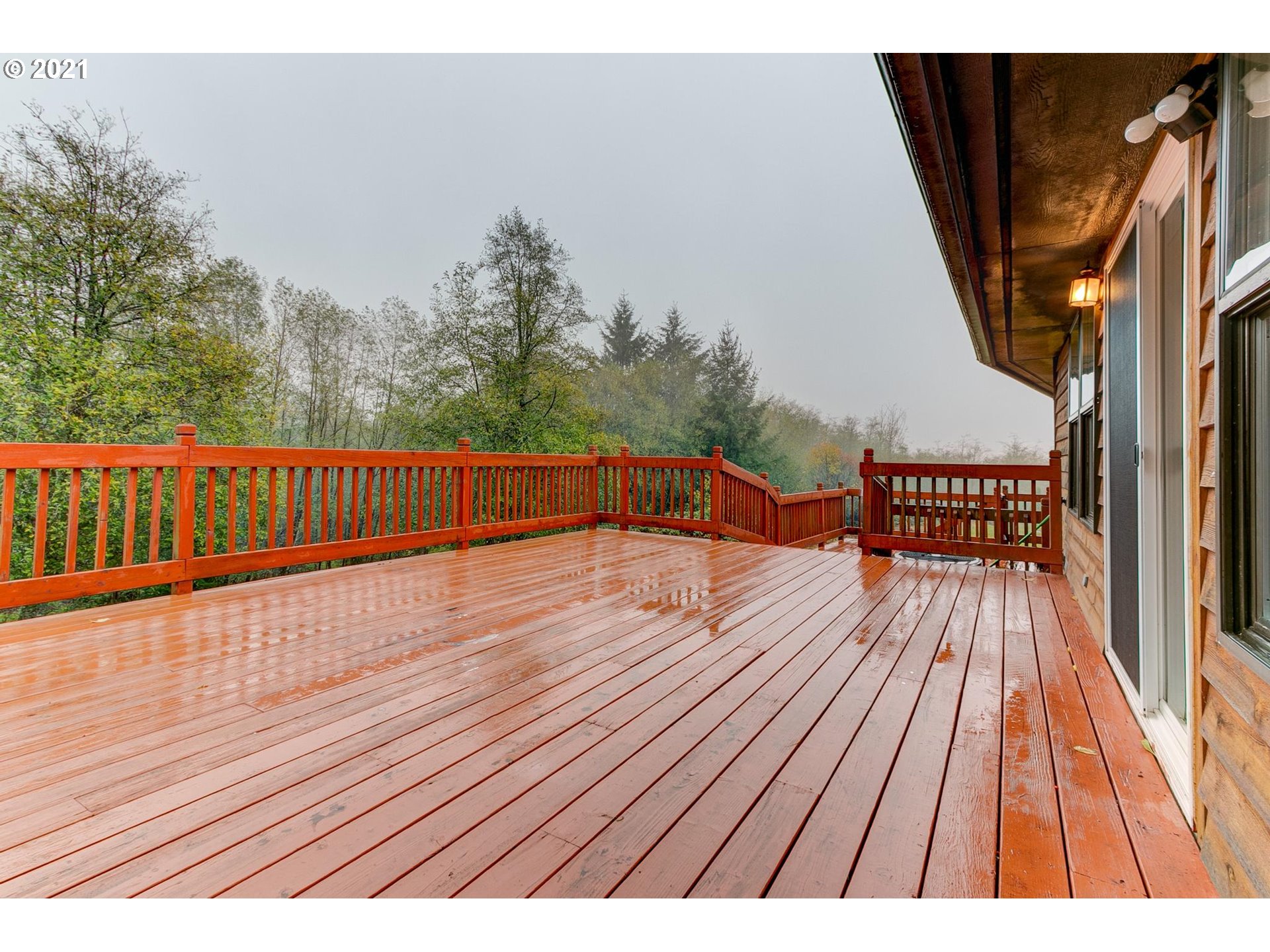 5387 Columbia Heights Road Longview, WA 98632 - Photo 19 of 28 Gallery Image 19