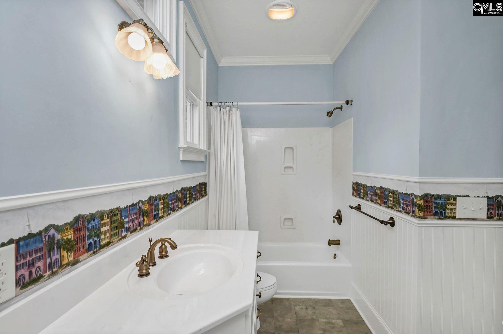 641 Timberlake Drive Chapin, SC 29036 - Photo 47 of 71
