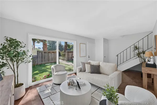 $699,000 | 1505 Kem Way, Walnut, CA 91789