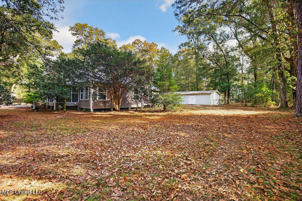 16214 Shaw Road Gulfport, MS 39503 - Photo 12 of 56 16214ShawRd-6