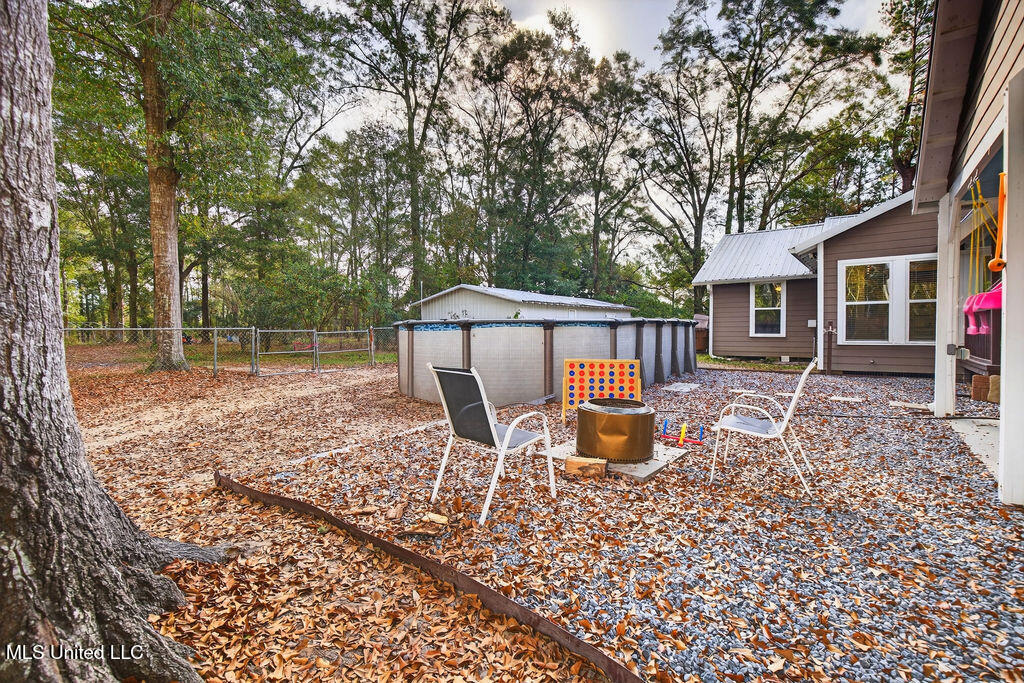 16214 Shaw Road Gulfport, MS 39503 - Photo 16 of 56 16214ShawRd-11