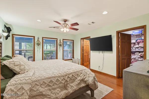 $349,000 | 16214 Shaw Road, Gulfport, MS 39503