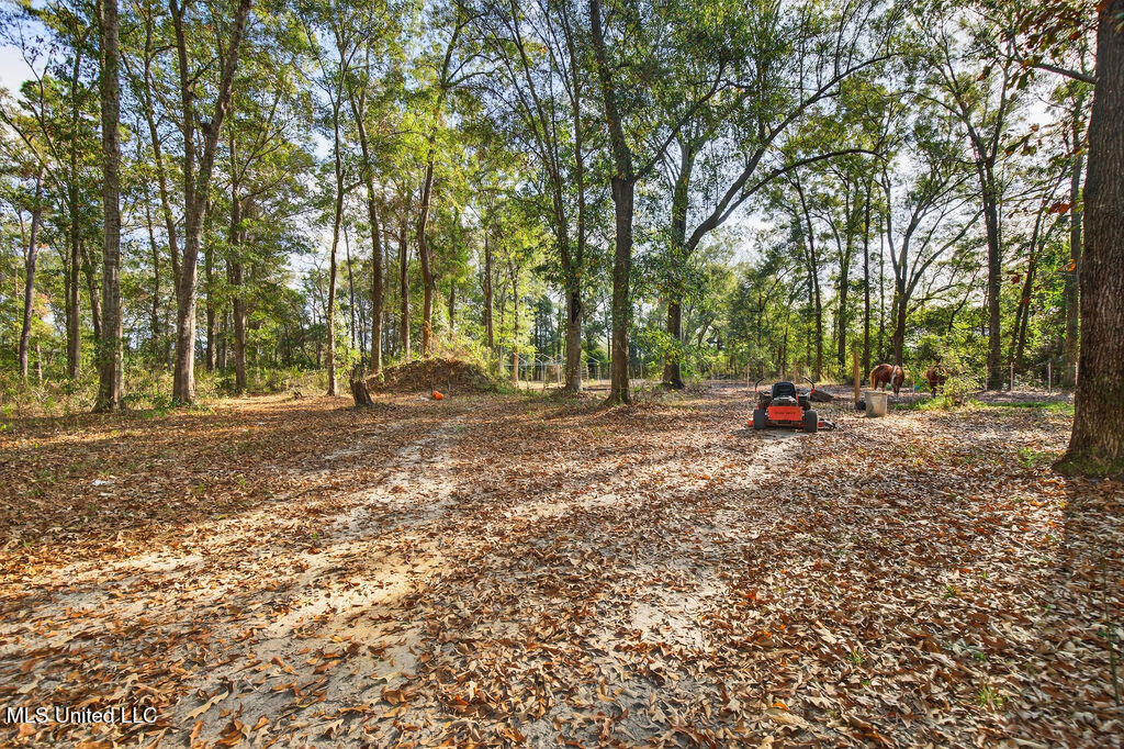 16214 Shaw Road Gulfport, MS 39503 - Photo 20 of 56 16214ShawRd-15