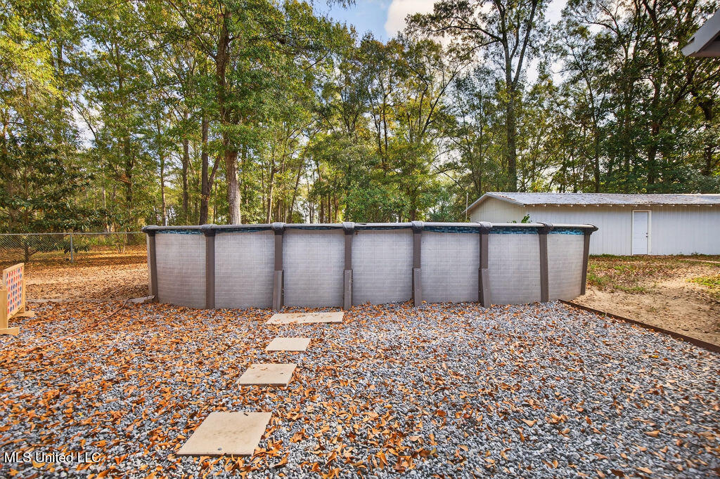 16214 Shaw Road Gulfport, MS 39503 - Photo 23 of 56 16214ShawRd-18