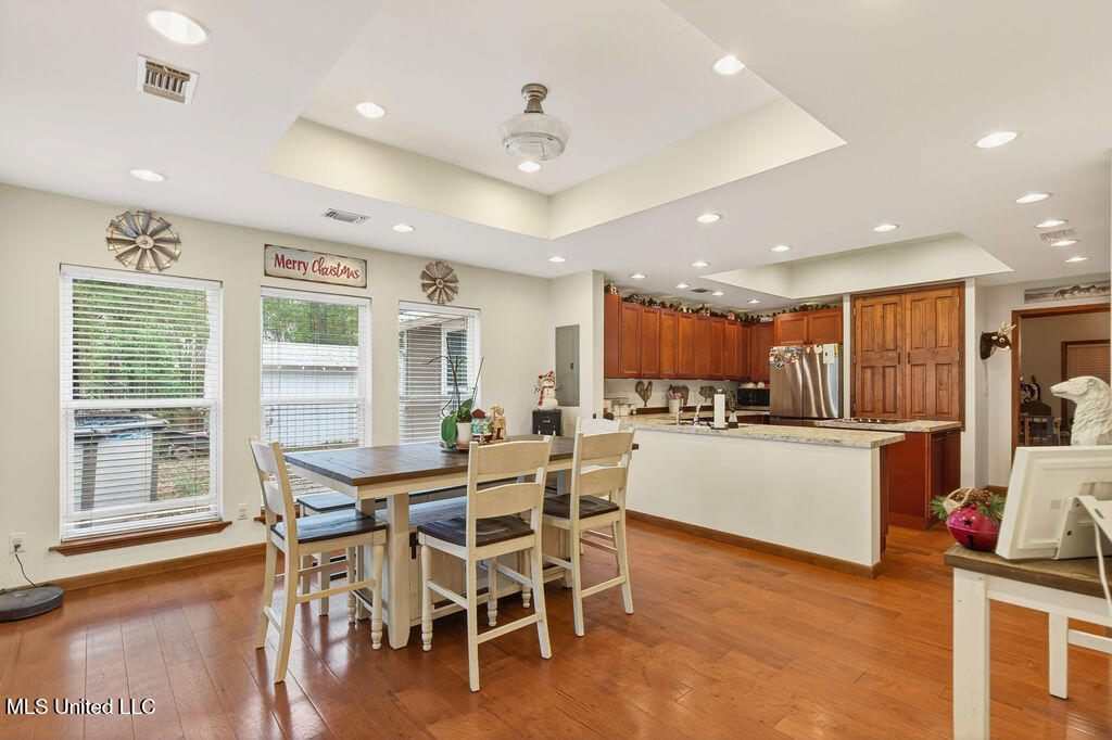 16214 Shaw Road Gulfport, MS 39503 - Photo 24 of 56 16214ShawRd-20