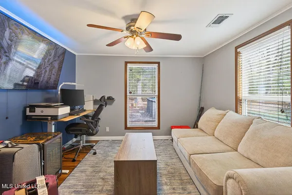 $349,000 | 16214 Shaw Road, Gulfport, MS 39503