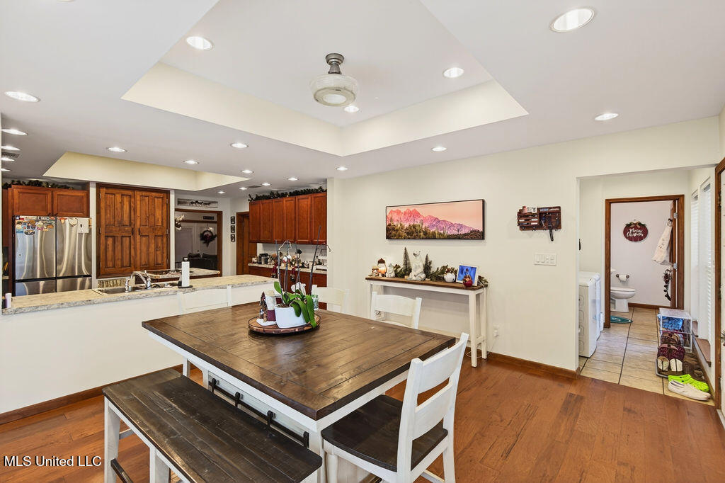 16214 Shaw Road Gulfport, MS 39503 - Photo 25 of 56 16214ShawRd-21